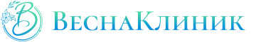 ВеснаКлиник